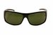 Electric Charge XL Sport Wrap Sunglasses