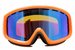 Electric EGB2 EG1013 Snow Goggles