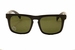 Electric Mainstay Fashion Sunglasses