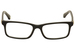 Emporio Armani Women's Eyeglasses EA3005 EA/3005 Full Rim Optical Frame