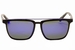 Etnia Barcelona Africa 05 Fashion Sunglasses