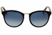 Etnia Barcelona Tallers Fashion Sunglasses