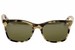 Etnia Barcelona Women's Africa 03 Fashion Sunglasses