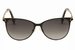 Fendi Women's 0022/S 0022S Fashion Sunglasses