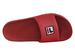 Fila Men's Drifter F-Box Slides Sandals Shoes