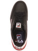 Fila Men's Original Tennis Sneakers Low Top