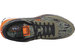 Fila Men's Renno Sneakers