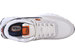 Fila Men's Renno Sneakers
