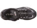 Fila Men's Trigate Plus Running Sneakers