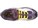 Fila Men's Trigate Plus Running Sneakers