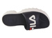 Fila Women's Disruptor-Bold Slides Sandals Shoes