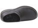 Fila Women's Galvanize Clogs Slip Resistant Work Shoes
