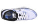 Fila Women's Renno-Tie-Dye Sneakers