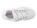 Fila Women's Strada-G Sneakers Shoes