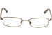 Flexon Flex Bend Memory Metal Readers Men's Reading Glasses Titanium