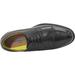 Florsheim Comfortech Men's Midtown Cap Toe Oxfords Shoes