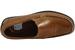 Florsheim Kids Little/Big Boy's Jasper Venetian Loafers Shoes