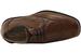 Florsheim Kids Little/Big Boy's Reveal Wing Jr. Wingtip Oxfords Shoes