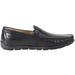 Florsheim Men's Draft Venetian Driving Loafers Shoes