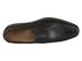 Florsheim Men's Postino-MT-SLP Venetian Loafers Shoes