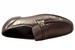 Florsheim Men's Riva Slip-On Loafers Shoes