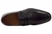 Florsheim Men's Sabato Penny Slip-On Loafers Shoes