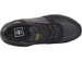 G-Star Raw Men's Calow-III BSC Sneakers Low Top Runner