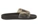 G-Star Raw Men's Cart-Slide-II-Transparent Slides Sandals Shoes