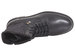 G-Star Raw Men's Patton-VI-DNM-M Boots Denim