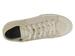 G-Star Raw Men's Rackam Tendric Low Sneakers Shoes