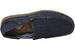 GBX Men's Entro Denim Loafers Shoes