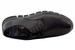 GBX Men's Hart Pebbled Oxfords Shoes