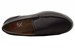 GBX Men's Rayder Pebbled Slip-On Loafers Shoes