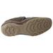 GBX Men's Sentaur Memory Foam Fisherman Sandals Shoes