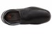 GBX Men's Summah Perforated Slip-On Loafers Shoes