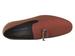 Giorgio Brutini Men's Crisp Smoking Loafers Shoes