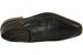 Giorgio Brutini Rapide Fashion Oxford Monkstrap Leather Shoes