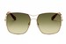 Givenchy Women's GV 7004S 7004/S Fashion Sunglasses