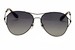 Givenchy Women's GV 7005S 7005/S Fashion Sunglasses