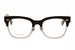 Gucci Eyeglasses GG3747 GG/3747 Full Rim Optical Frame