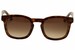 Gucci GG 1113S 1113/S Fashion Sunglasses