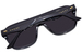 Gucci GG1263S Sunglasses Men's Pilot