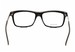 Gucci Men's Eyeglasses GG1045 1045 Full Rim Optical Frame