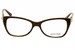 Guess By Marciano Women's Eyeglasses GM197 GM/197 Full Rim Optical Frame