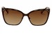 Guess By Marciano Women's GM0742 Fashion Sunglasses