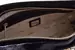 Guess Cirene Women's Handbag
