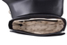 Guess Daryna Women's Crossbody Handbag