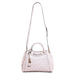 Guess Emera Women's Handbag