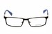 Guess Eyeglasses GU1860 GU/1860 Full Rim Optical Frame