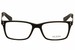 Guess Eyeglasses GU1869 GU/1869 Full Rim Optical Frame